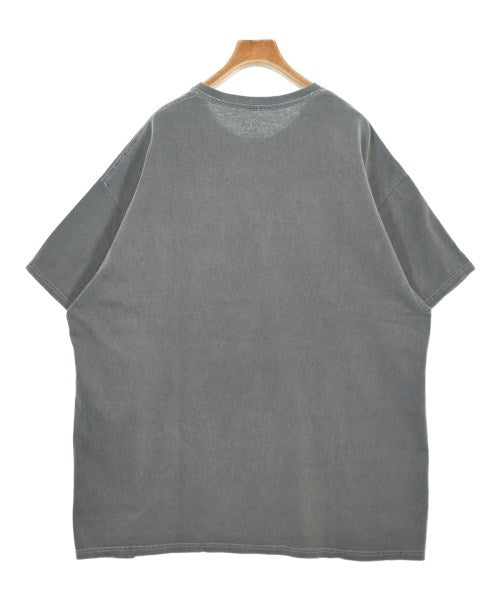 BEAUTY&YOUTH UNITED ARROWS เสื้อยืด/เสื้อท็อปส์