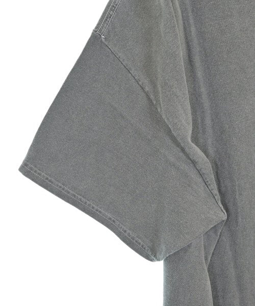 BEAUTY&YOUTH UNITED ARROWS เสื้อยืด/เสื้อท็อปส์