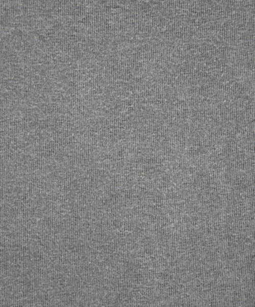 BEAUTY&YOUTH UNITED ARROWS เสื้อยืด/เสื้อท็อปส์