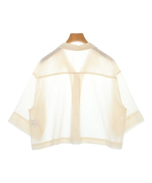 BEAUTY&YOUTH UNITED ARROWS เสื้อลำลอง