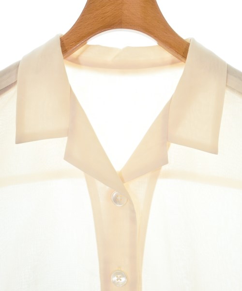 BEAUTY&YOUTH UNITED ARROWS เสื้อลำลอง