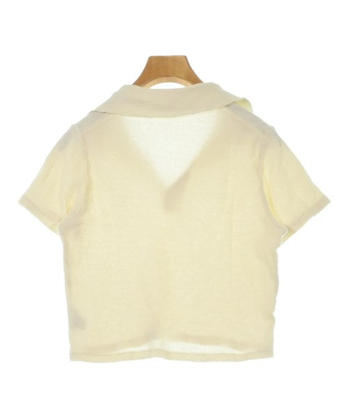 BEAUTY&YOUTH UNITED ARROWS เสื้อโปโล