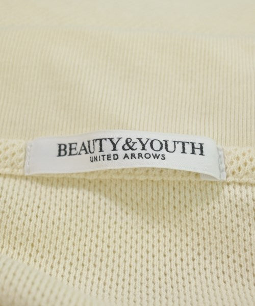 BEAUTY&YOUTH UNITED ARROWS เสื้อโปโล