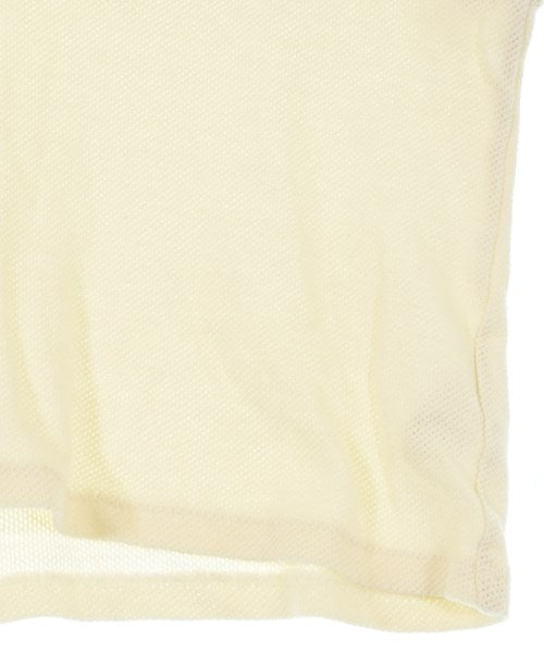 BEAUTY&YOUTH UNITED ARROWS เสื้อโปโล