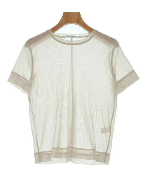 BEAUTY&YOUTH UNITED ARROWS เสื้อยืด/เสื้อท็อปส์