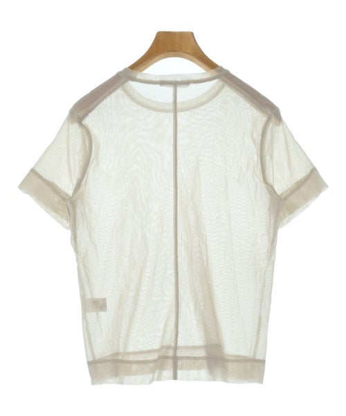 BEAUTY&YOUTH UNITED ARROWS เสื้อยืด/เสื้อท็อปส์