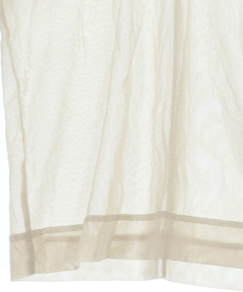 BEAUTY&YOUTH UNITED ARROWS เสื้อยืด/เสื้อท็อปส์