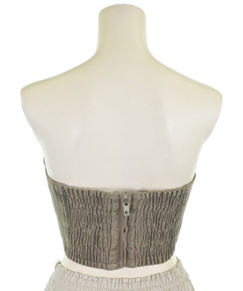 BEAUTY&YOUTH UNITED ARROWS เสื้อกั๊ก