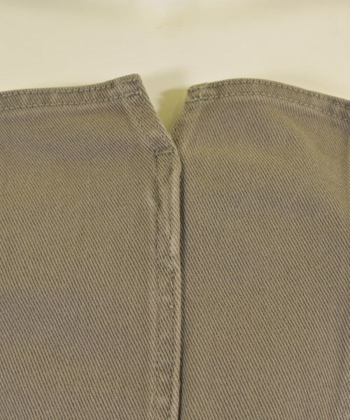 BEAUTY&YOUTH UNITED ARROWS เสื้อกั๊ก