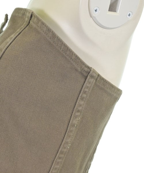 BEAUTY&YOUTH UNITED ARROWS เสื้อกั๊ก