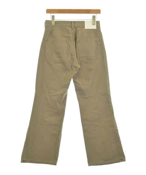 BEAUTY&YOUTH UNITED ARROWS ยีนส์