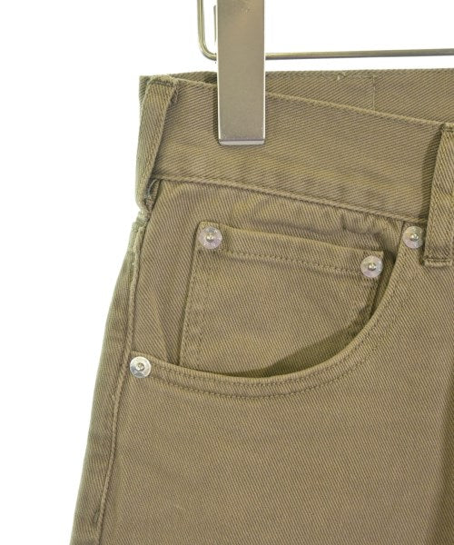 BEAUTY&YOUTH UNITED ARROWS ยีนส์