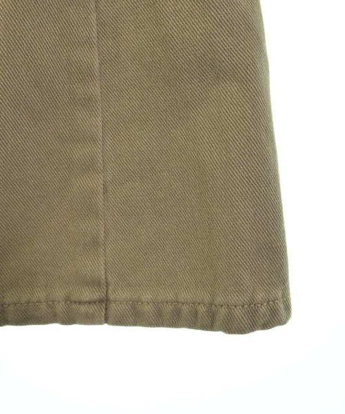 BEAUTY&YOUTH UNITED ARROWS ยีนส์