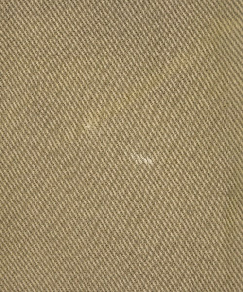 BEAUTY&YOUTH UNITED ARROWS ยีนส์