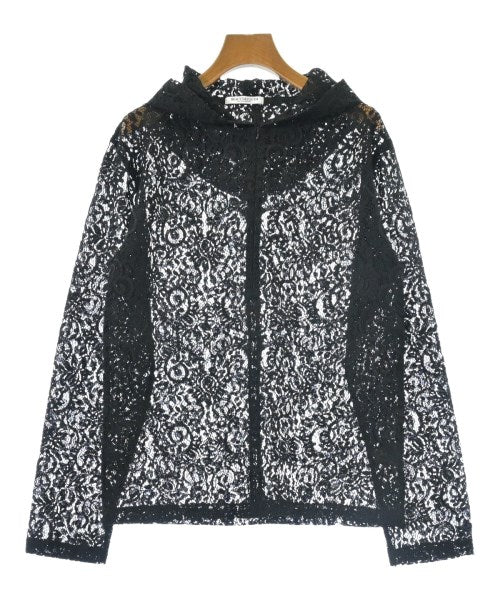 BEAUTY&YOUTH UNITED ARROWS เสื้อลำลอง