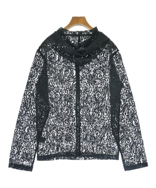 BEAUTY&YOUTH UNITED ARROWS เสื้อลำลอง