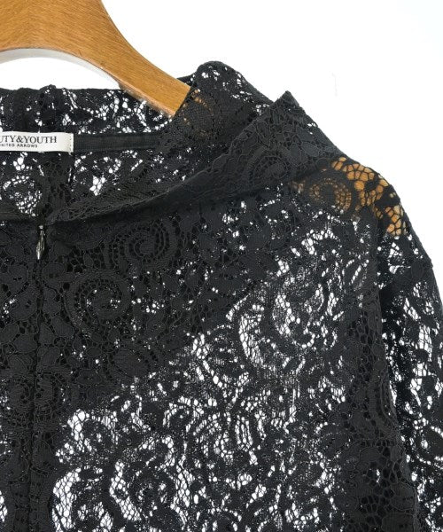 BEAUTY&YOUTH UNITED ARROWS เสื้อลำลอง