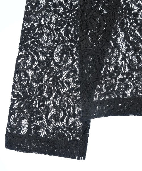 BEAUTY&YOUTH UNITED ARROWS เสื้อลำลอง