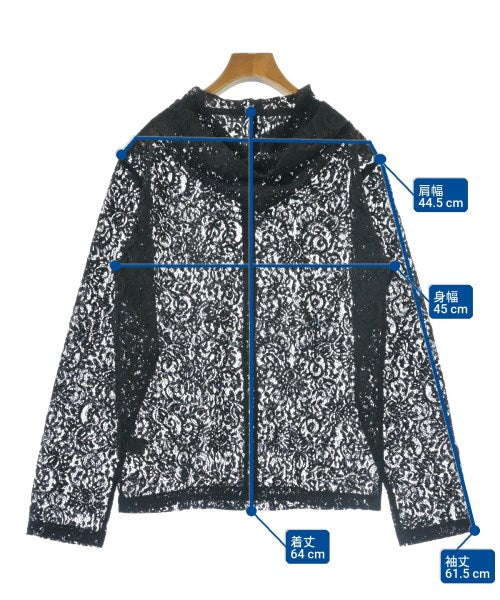 BEAUTY&YOUTH UNITED ARROWS เสื้อลำลอง