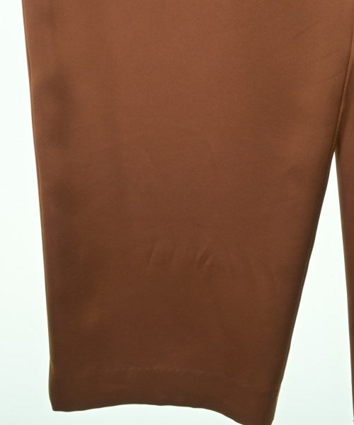 BEAUTY&YOUTH UNITED ARROWS ชุดเอี๊ยม/เสื้อคลุมหลวมๆ/จั๊มสูท