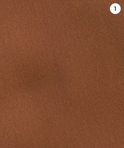 BEAUTY&YOUTH UNITED ARROWS ชุดเอี๊ยม/เสื้อคลุมหลวมๆ/จั๊มสูท