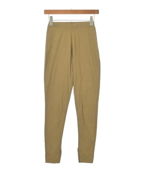 BEAUTY&YOUTH UNITED ARROWS กางเกง อื่น