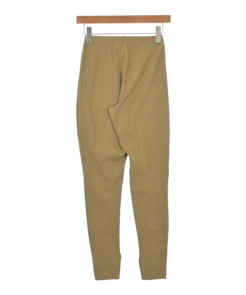 BEAUTY&YOUTH UNITED ARROWS กางเกง อื่น