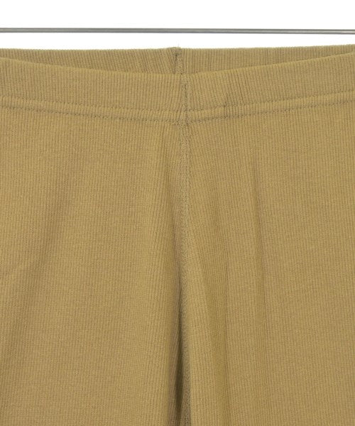 BEAUTY&YOUTH UNITED ARROWS กางเกง อื่น