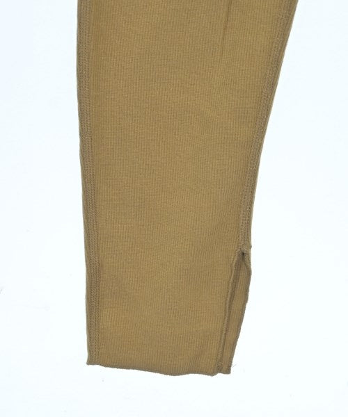 BEAUTY&YOUTH UNITED ARROWS กางเกง อื่น