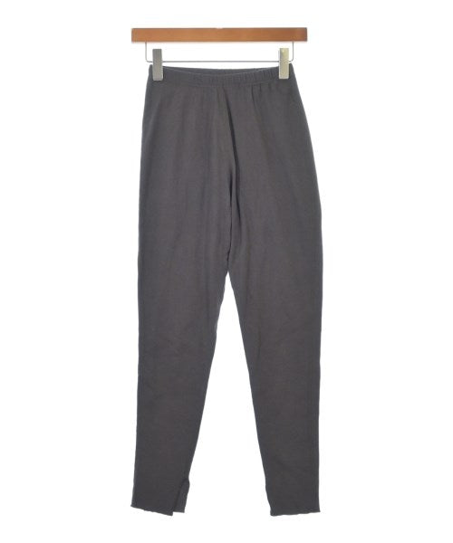 BEAUTY&YOUTH UNITED ARROWS กางเกง อื่น