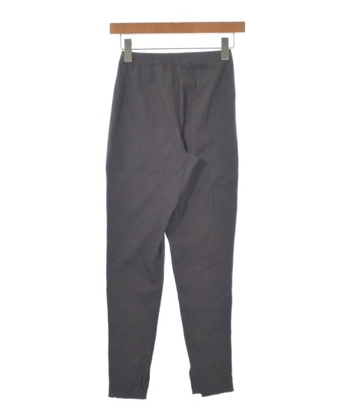 BEAUTY&YOUTH UNITED ARROWS กางเกง อื่น