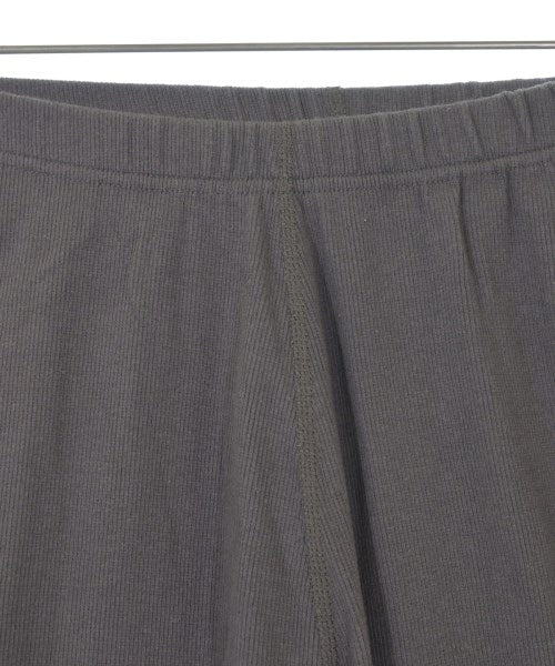 BEAUTY&YOUTH UNITED ARROWS กางเกง อื่น