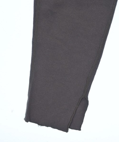 BEAUTY&YOUTH UNITED ARROWS กางเกง อื่น