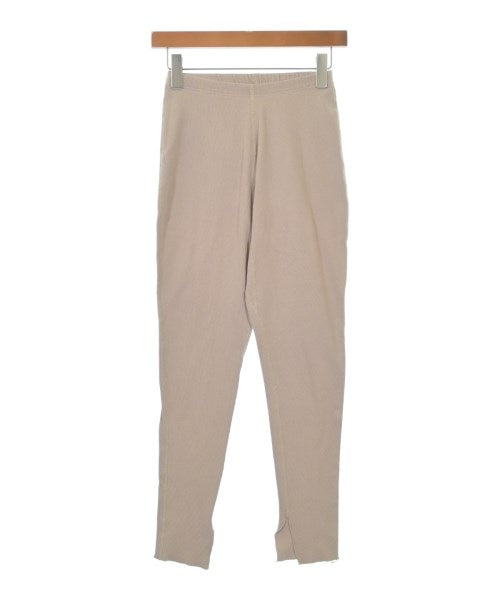 BEAUTY&YOUTH UNITED ARROWS กางเกง อื่น