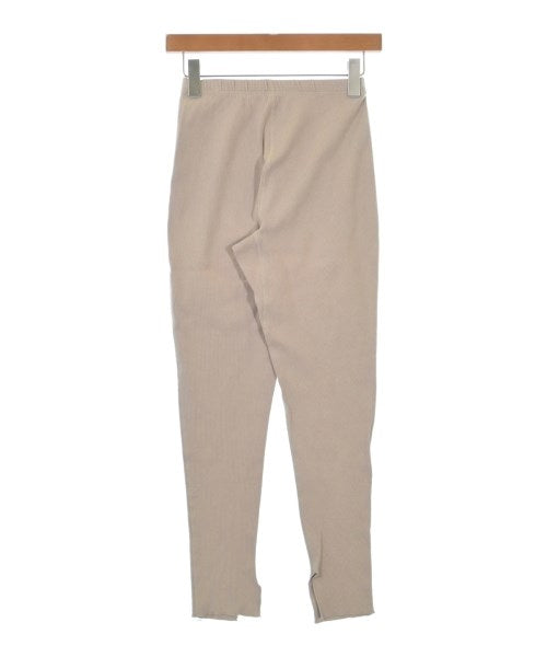 BEAUTY&YOUTH UNITED ARROWS กางเกง อื่น