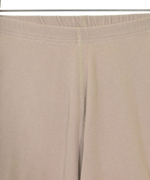 BEAUTY&YOUTH UNITED ARROWS กางเกง อื่น