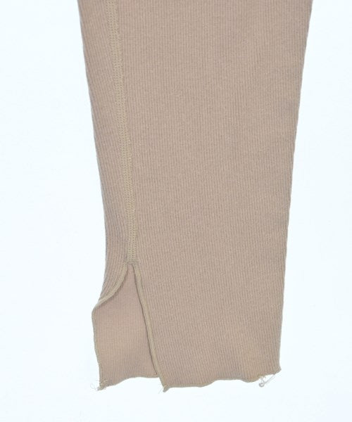 BEAUTY&YOUTH UNITED ARROWS กางเกง อื่น