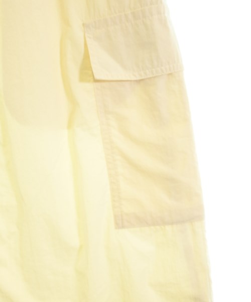 BEAUTY&YOUTH UNITED ARROWS กระโปรงยาว/แม็กซี่ยาว