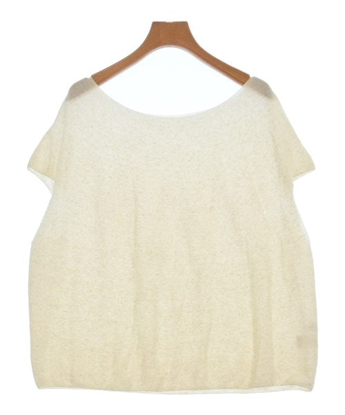 BEAUTY&YOUTH UNITED ARROWS เสื้อแขนกุด