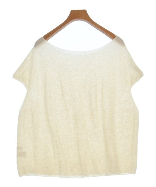 BEAUTY&YOUTH UNITED ARROWS เสื้อแขนกุด