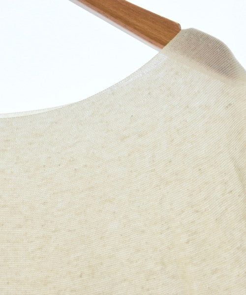 BEAUTY&YOUTH UNITED ARROWS เสื้อแขนกุด