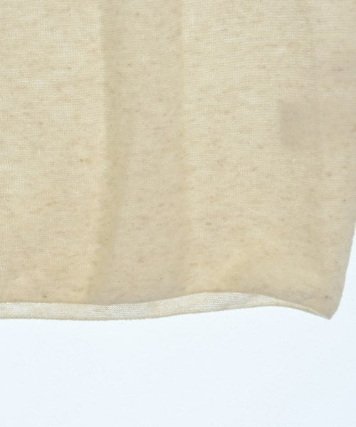 BEAUTY&YOUTH UNITED ARROWS เสื้อแขนกุด