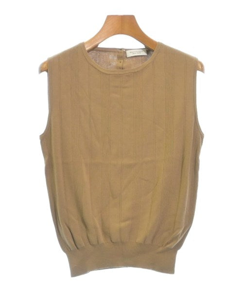 BEAUTY&YOUTH UNITED ARROWS เสื้อกันหนาว