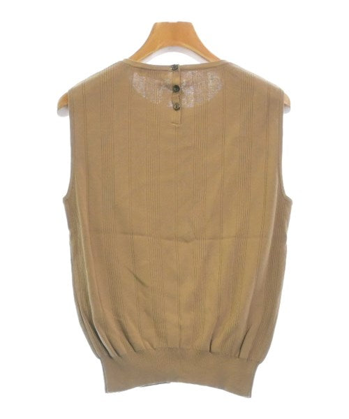 BEAUTY&YOUTH UNITED ARROWS เสื้อกันหนาว