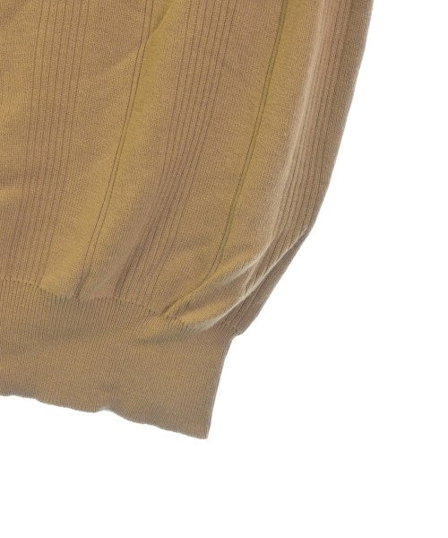 BEAUTY&YOUTH UNITED ARROWS เสื้อกันหนาว