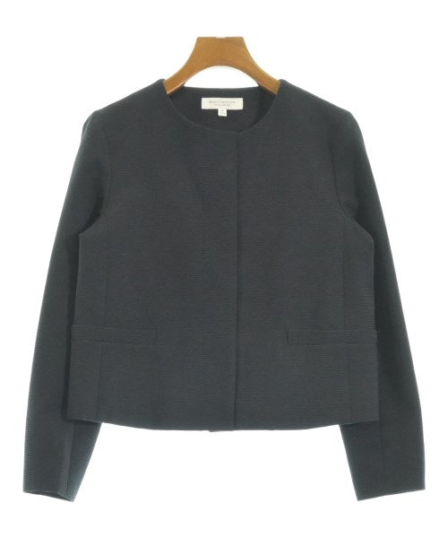 BEAUTY&YOUTH UNITED ARROWS แจ็คเก็ตไม่มีปก