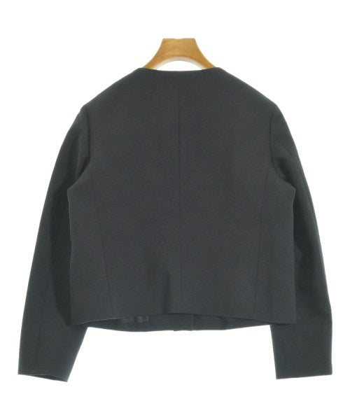 BEAUTY&YOUTH UNITED ARROWS แจ็คเก็ตไม่มีปก