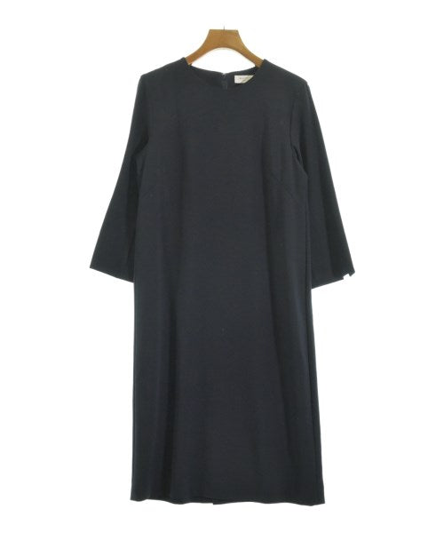 BEAUTY&YOUTH UNITED ARROWS ชุดเดรส