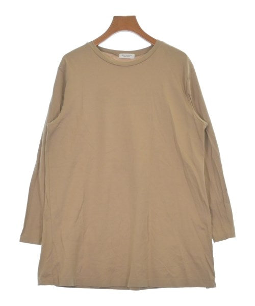 BEAUTY&YOUTH UNITED ARROWS เสื้อยืด/เสื้อท็อปส์