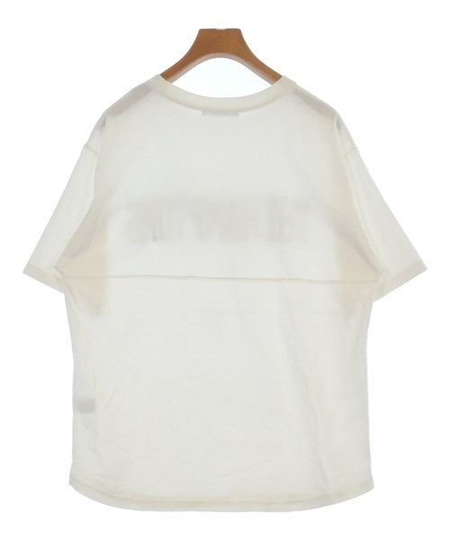BEAUTY&YOUTH UNITED ARROWS เสื้อยืด/เสื้อท็อปส์